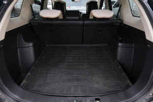 Внедорожник Mitsubishi Outlander 2015 года, 2099000 рублей, Омск