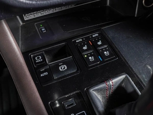 Внедорожник Lexus RX 2017 года, 3779000 рублей, Воронеж