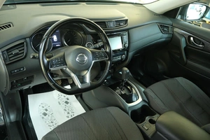 Внедорожник Nissan X-Trail 2020 года, 2359000 рублей, Омск