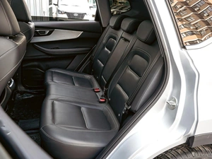 Внедорожник Chery Tiggo 7 Pro Max 2023 года, 2050000 рублей, Краснодар