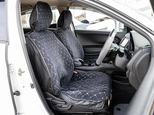 Внедорожник Honda Vezel 2015 года, 1590000 рублей, Краснодар