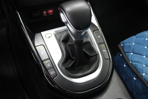 Седан Kia Cerato 2019 года, 1854000 рублей, Красноярск