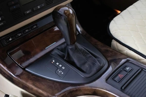 Внедорожник BMW X5 2003 года, 999900 рублей, Казань