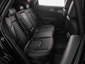 Внедорожник Kia Sportage 2023 года, 3749000 рублей, Тюмень