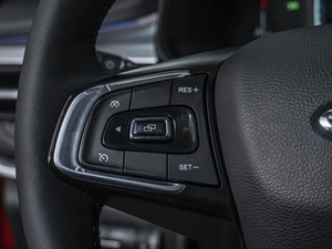 Внедорожник Chery Tiggo 7 Pro 2021 года, 1475000 рублей, Ставрополь
