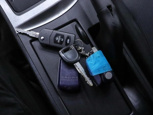 Седан Mazda 3 2011 года, 845000 рублей, Красноярск