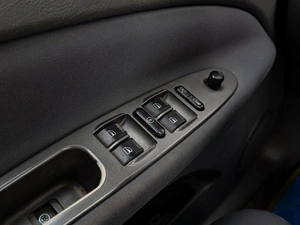 Внедорожник Vortex Tingo 2012 года, 520000 рублей, Краснодар