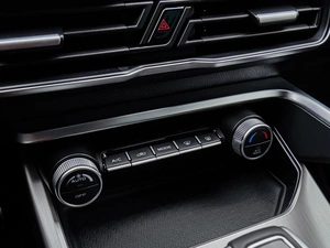 Внедорожник Geely Coolray 2021 года, 1990000 рублей, Краснодар