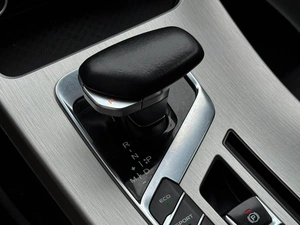 Внедорожник Belgee X50 2024 года, 1779000 рублей, Кропоткин