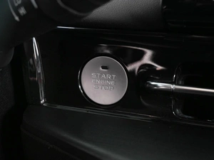 Внедорожник Changan CS55 Plus 2023 года, 2179000 рублей, Аксай