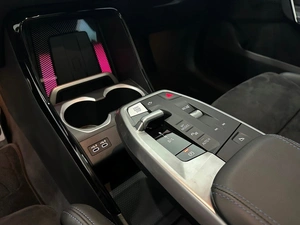 Внедорожник BMW X2 2024 года, 5971950 рублей, Новосибирск