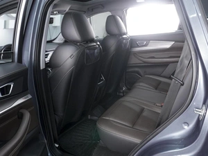 Внедорожник Chery Tiggo 8 Pro 2021 года, 1840000 рублей, Ростов-на-Дону