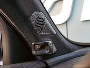 Внедорожник Geely Xingyue L 2025 года, 4248000 рублей, Краснодар