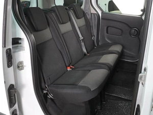 Минивэн Renault Kangoo 2020 года, 2149000 рублей, Воронеж