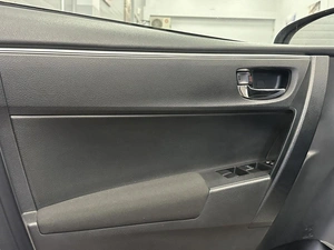 Седан Toyota Corolla 2014 года, 1730000 рублей, Уфа