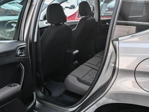 Внедорожник Peugeot 2008 2014 года, 749000 рублей, Кирилловка