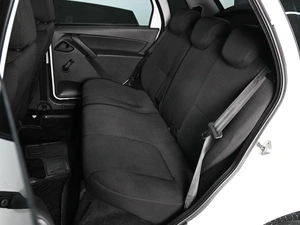 Хетчбэк Datsun mi-DO 2019 года, 790000 рублей, Аксай