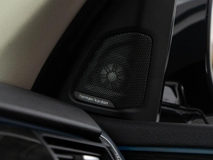 Внедорожник BMW X5 2018 года, 4498999 рублей, Москва