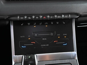 Внедорожник Chery Tiggo 7 Pro Max 2023 года, 1885000 рублей, Ростов-на-Дону