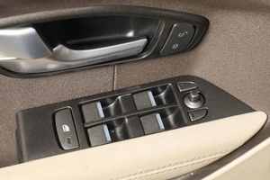 Внедорожник Land Rover Range Rover Evoque 2014 года, 2109000 рублей, Новосибирск