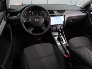 Универсал Skoda Octavia 2014 года, 1399000 рублей, Воронеж