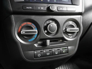 Лифтбек ВАЗ (LADA) Granta 2024 года, 999000 рублей, Воронеж
