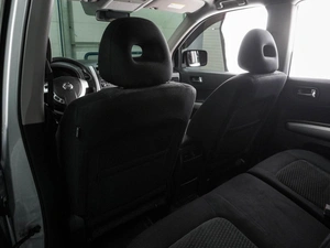 Внедорожник Nissan X-Trail 2012 года, 1198000 рублей, Воронеж