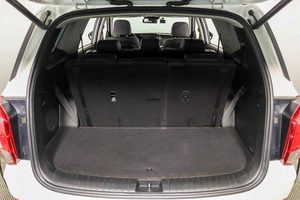 Внедорожник Hyundai Palisade 2021 года, 4689000 рублей, Пермь