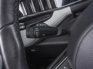 Внедорожник Geely Atlas 2024 года, 2600000 рублей, Ростов-на-Дону