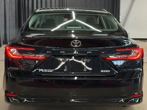 Седан Toyota Camry 2025 года, 4899000 рублей, Павловская Слобода