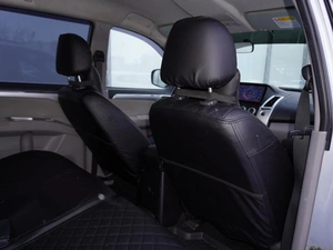 Внедорожник Mitsubishi Pajero Sport 2013 года, 1750000 рублей, Тверь