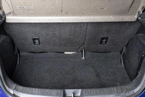 Хетчбэк Mazda Demio 2008 года, 479000 рублей, Красноярск