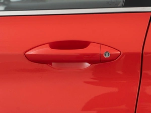 Внедорожник Belgee X50 2024 года, 1998055 рублей, Москва