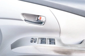 Минивэн Toyota Estima 2008 года, 1469000 рублей, Челябинск