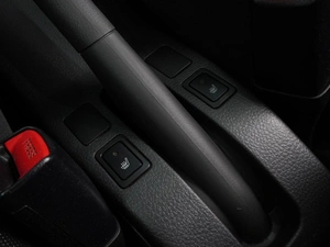Хетчбэк Suzuki SX4 2008 года, 639000 рублей, Воронеж