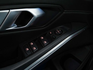 Седан BMW 3 серия 2019 года, 2848777 рублей, Москва
