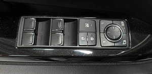 Внедорожник Lexus LX 2018 года, 9250000 рублей, Красноярск