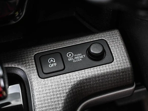 Минивэн Honda Stepwgn 2019 года, 2099000 рублей, Кирилловка