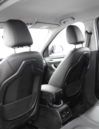 Внедорожник BMW X1 2016 года, 1990000 рублей, Орёл