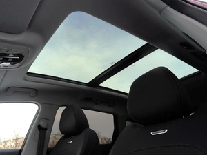 Внедорожник Chery Tiggo 7 Pro Max 2023 года, 2000000 рублей, Тверь