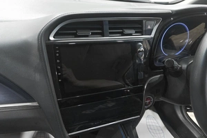 Универсал Honda Shuttle 2017 года, 1329000 рублей, Новокузнецк