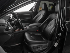 Седан Toyota Camry 2019 года, 2799000 рублей, Тюмень