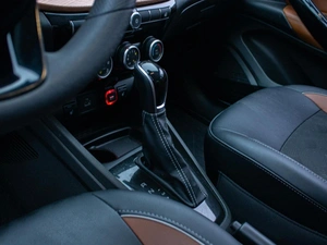 Универсал ВАЗ (LADA) Vesta Cross 2024 года, 1549000 рублей, Петрозаводск