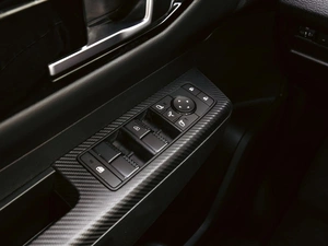 Пикап Mitsubishi L200 2025 года, 5105000 рублей, Краснодар