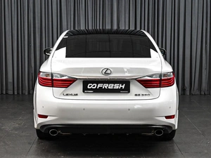 Седан Lexus ES 2012 года, 1954000 рублей, Ставрополь