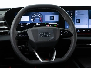 Лифтбек Audi A5 2026 года, 6148888 рублей, Москва