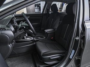 Седан Kia Cerato 2019 года, 1920000 рублей, Ставрополь