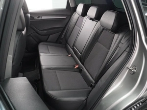 Внедорожник Skoda Karoq 2022 года, 2299000 рублей, Воронеж