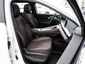 Внедорожник EXEED TXL 2024 года, 2950000 рублей, Краснодар