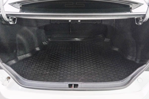 Седан Toyota Camry 2012 года, 1649000 рублей, Красноярск